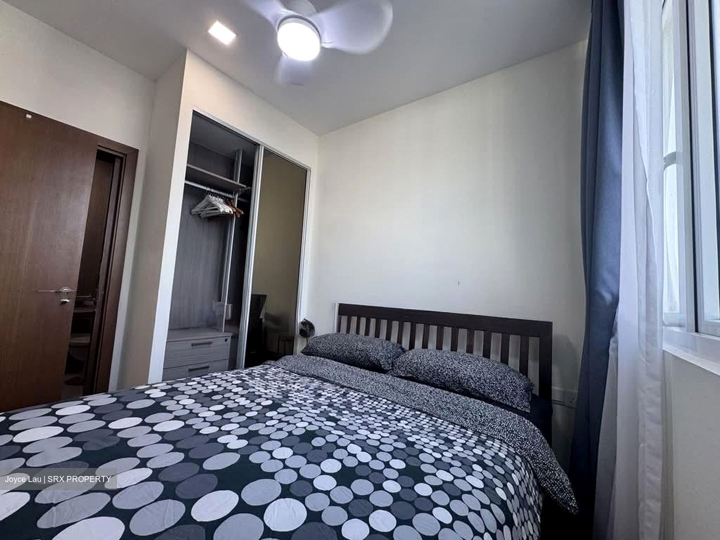 The Hillford (D21), Apartment #577788621